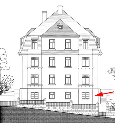 Haus